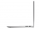 466051 Laptop Dell Pro 15 Essential/15,6" Full HD IPS/i5-1334U/16 GB/1 TB SSD/Win 11 Pro/3 lata ProSupport/srebrny