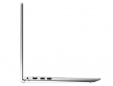 466052 Laptop Dell Pro 15 Essential/15,6" Full HD IPS/i5-1334U/16 GB/1 TB SSD/Win 11 Pro/3 lata ProSupport/srebrny