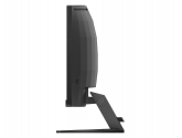 466057 Monitor Philips Evnia 3000/34" UWQHD VA/21:9/180 Hz/1500R/2x HDMI/DP/AUDIO/3 lata carry-in