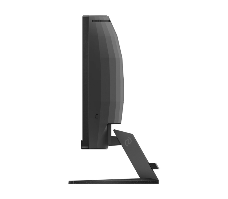 466057 Monitor Philips Evnia 3000/34" UWQHD VA/21:9/180 Hz/1500R/2x HDMI/DP/AUDIO/3 lata carry-in