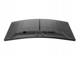 466058 Monitor Philips Evnia 3000/34" UWQHD VA/21:9/180 Hz/1500R/2x HDMI/DP/AUDIO/3 lata carry-in