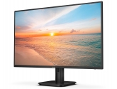 466060 Monitor Philips Seria 1000/27" Full HD IPS/16:9/120 Hz/VGA/HDMI/AUDIO/GŁOŚNIKI/3 lata carry-in