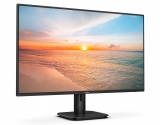 466061 Monitor Philips Seria 1000/27" Full HD IPS/16:9/120 Hz/VGA/HDMI/AUDIO/GŁOŚNIKI/3 lata carry-in