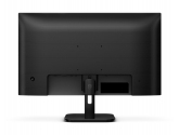 466062 Monitor Philips Seria 1000/27" Full HD IPS/16:9/120 Hz/VGA/HDMI/AUDIO/GŁOŚNIKI/3 lata carry-in
