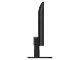 466063 Monitor Philips Seria 1000/27" Full HD IPS/16:9/120 Hz/VGA/HDMI/AUDIO/GŁOŚNIKI/3 lata carry-in
