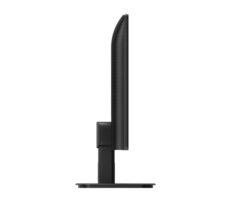 466063 Monitor Philips Seria 1000/27" Full HD IPS/16:9/120 Hz/VGA/HDMI/AUDIO/GŁOŚNIKI/3 lata carry-in
