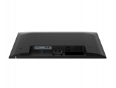 466064 Monitor Philips Seria 1000/27" Full HD IPS/16:9/120 Hz/VGA/HDMI/AUDIO/GŁOŚNIKI/3 lata carry-in