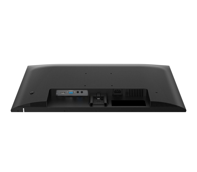 466064 Monitor Philips Seria 1000/27" Full HD IPS/16:9/120 Hz/VGA/HDMI/AUDIO/GŁOŚNIKI/3 lata carry-in