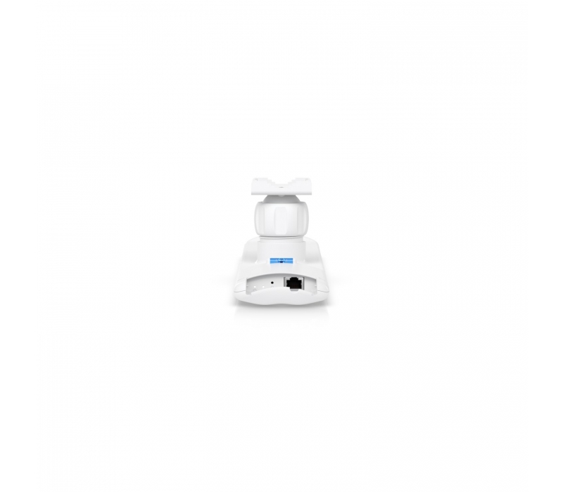 466077 UBIQUITI Ubiquiti LAP-120 | Urządzenie klienckie | liteAP AC, 5GHz, MIMO, 1x RJ45 1000Mb/s, 16dBi, 120 stopni...