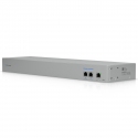 USW-WAN-RJ45-EU