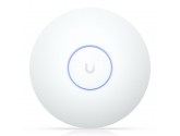 466085 UBIQUITI Ubiquiti U7-LR | Access point | WiFi 7, 1x RJ45 2.5GbE, PoE