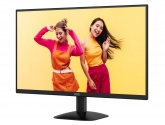 466097 Monitor AOC Q27B35E/27" QHD IPS/16:9/75 Hz/HDMI/DP/3 lata carry-in