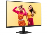 466098 Monitor AOC Q27B35E/27" QHD IPS/16:9/75 Hz/HDMI/DP/3 lata carry-in