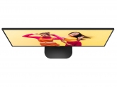 466099 Monitor AOC Q27B35E/27" QHD IPS/16:9/75 Hz/HDMI/DP/3 lata carry-in