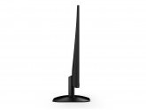 466100 Monitor AOC Q27B35E/27" QHD IPS/16:9/75 Hz/HDMI/DP/3 lata carry-in