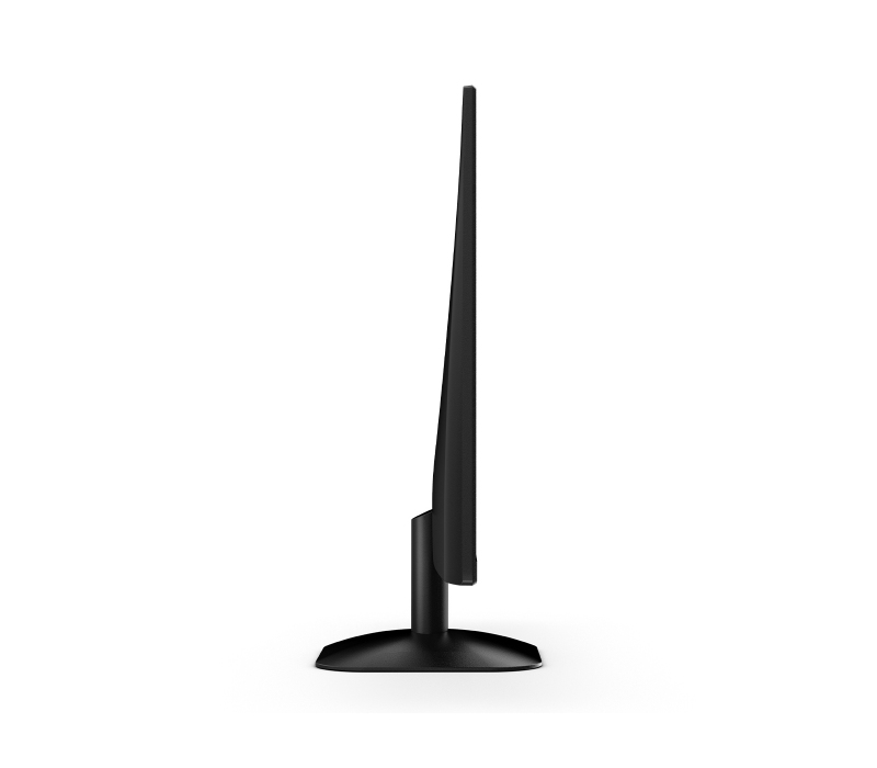 466100 Monitor AOC Q27B35E/27" QHD IPS/16:9/75 Hz/HDMI/DP/3 lata carry-in