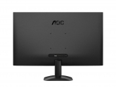 466101 Monitor AOC Q27B35E/27" QHD IPS/16:9/75 Hz/HDMI/DP/3 lata carry-in