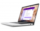 466122 Laptop Dell Pro 14 Plus 2 w 1/14" WUXGA IPS MT/Ultra 5 235U/16 GB/512 GB SSD/Win 11 Pro/3 lata Pro Support