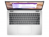 466125 Laptop Dell Pro 14 Plus 2 w 1/14" WUXGA IPS MT/Ultra 5 235U/16 GB/512 GB SSD/Win 11 Pro/3 lata Pro Support