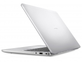 466126 Laptop Dell Pro 14 Plus 2 w 1/14" WUXGA IPS MT/Ultra 5 235U/16 GB/512 GB SSD/Win 11 Pro/3 lata Pro Support