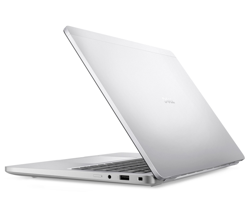 466126 Laptop Dell Pro 14 Plus 2 w 1/14" WUXGA IPS MT/Ultra 5 235U/16 GB/512 GB SSD/Win 11 Pro/3 lata Pro Support