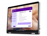 466128 Laptop Dell Pro 14 Plus 2 w 1/14" WUXGA IPS MT/Ultra 5 235U/16 GB/512 GB SSD/Win 11 Pro/3 lata Pro Support