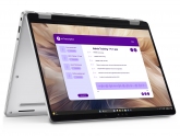 466129 Laptop Dell Pro 14 Plus 2 w 1/14" WUXGA IPS MT/Ultra 5 235U/16 GB/512 GB SSD/Win 11 Pro/3 lata Pro Support