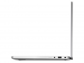 466130 Laptop Dell Pro 14 Plus 2 w 1/14" WUXGA IPS MT/Ultra 5 235U/16 GB/512 GB SSD/Win 11 Pro/3 lata Pro Support