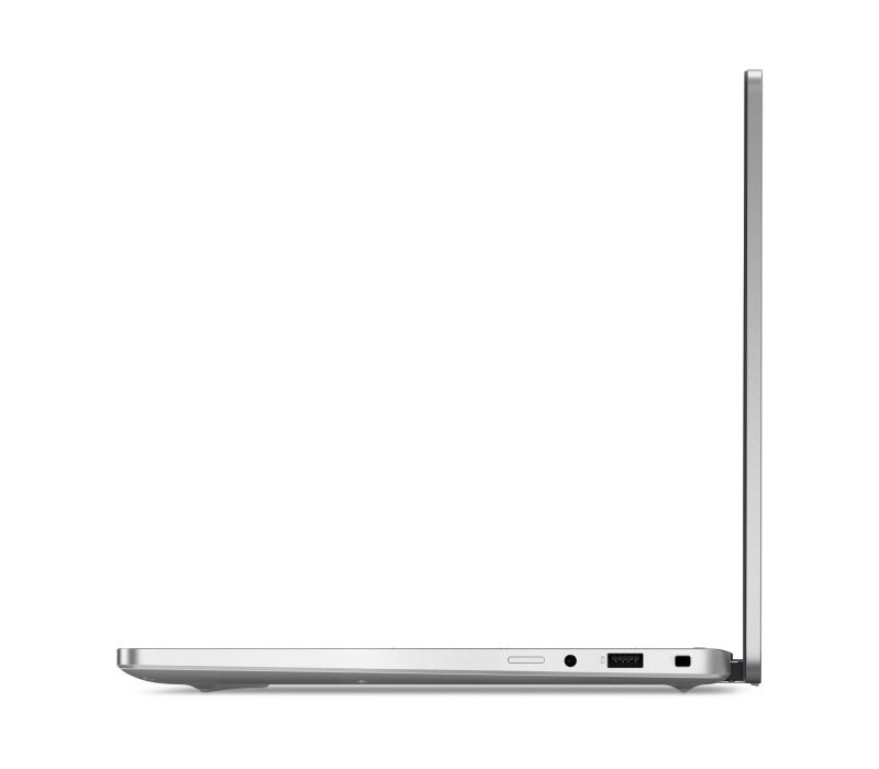 466130 Laptop Dell Pro 14 Plus 2 w 1/14" WUXGA IPS MT/Ultra 5 235U/16 GB/512 GB SSD/Win 11 Pro/3 lata Pro Support