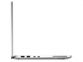 466131 Laptop Dell Pro 14 Plus 2 w 1/14" WUXGA IPS MT/Ultra 5 235U/16 GB/512 GB SSD/Win 11 Pro/3 lata Pro Support