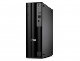 466164 Dell Pro Slim Plus/Ultra 5 235/16 GB/512 GB SSD/Win 11 Pro/SFF/3 lata ProSupport