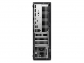 466166 Dell Pro Slim Plus/Ultra 5 235/16 GB/512 GB SSD/Win 11 Pro/SFF/3 lata ProSupport