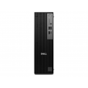BTO103_QBS1250_EMEA