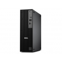 BTO106_QBS1250_EMEA