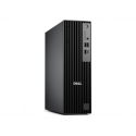 BTO106_QBS1250_EMEA