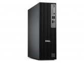 466169 Dell Pro Slim Plus/Ultra 7 265/16 GB/512 GB SSD/Win 11 Pro/SFF/3 lata ProSupport