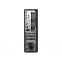 BTO106_QBS1250_EMEA