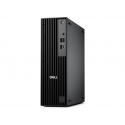 BTO523_QCS1255_EMEA