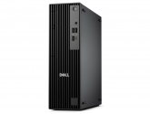 466173 Dell Pro Slim/Ryzen 5 8600G/16 GB/512 GB SSD/Win 11 Pro/SFF/3 lata ProSupport