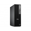 BTO523_QCS1255_EMEA