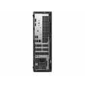BTO523_QCS1255_EMEA