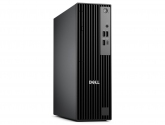 466181 Dell Pro Slim/i3-14100/8 GB/512 GB SSD/Win 11 Pro/SFF/3 lata ProSupport