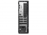 466182 Dell Pro Slim/i3-14100/8 GB/512 GB SSD/Win 11 Pro/SFF/3 lata ProSupport