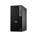BTO104_QCT1250_EMEA