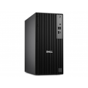 BTO104_QCT1250_EMEA