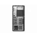 BTO104_QCT1250_EMEA