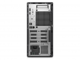 466187 Dell Pro Tower/Ultra 5 235/8 GB/512 GB SSD/DVD-RW/Win 11 Pro/TWR/3 lata ProSupport