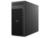 466203 Dell Pro Max Tower T2/Ultra 7 265/16 GB/512 GB SSD/Win 11 Pro/TWR/3 lata ProSupport