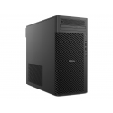 BTO103_FCT2250_EMEA