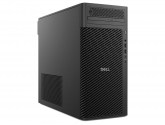 466205 Dell Pro Max Tower T2/Ultra 7 265/16 GB/512 GB SSD/Win 11 Pro/TWR/3 lata ProSupport